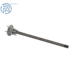 Rear Right Axle Shaft for Jeep Wrangler (2007-2018)
