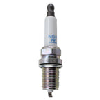 NGK Spark Plug 101905611G / 94460 for