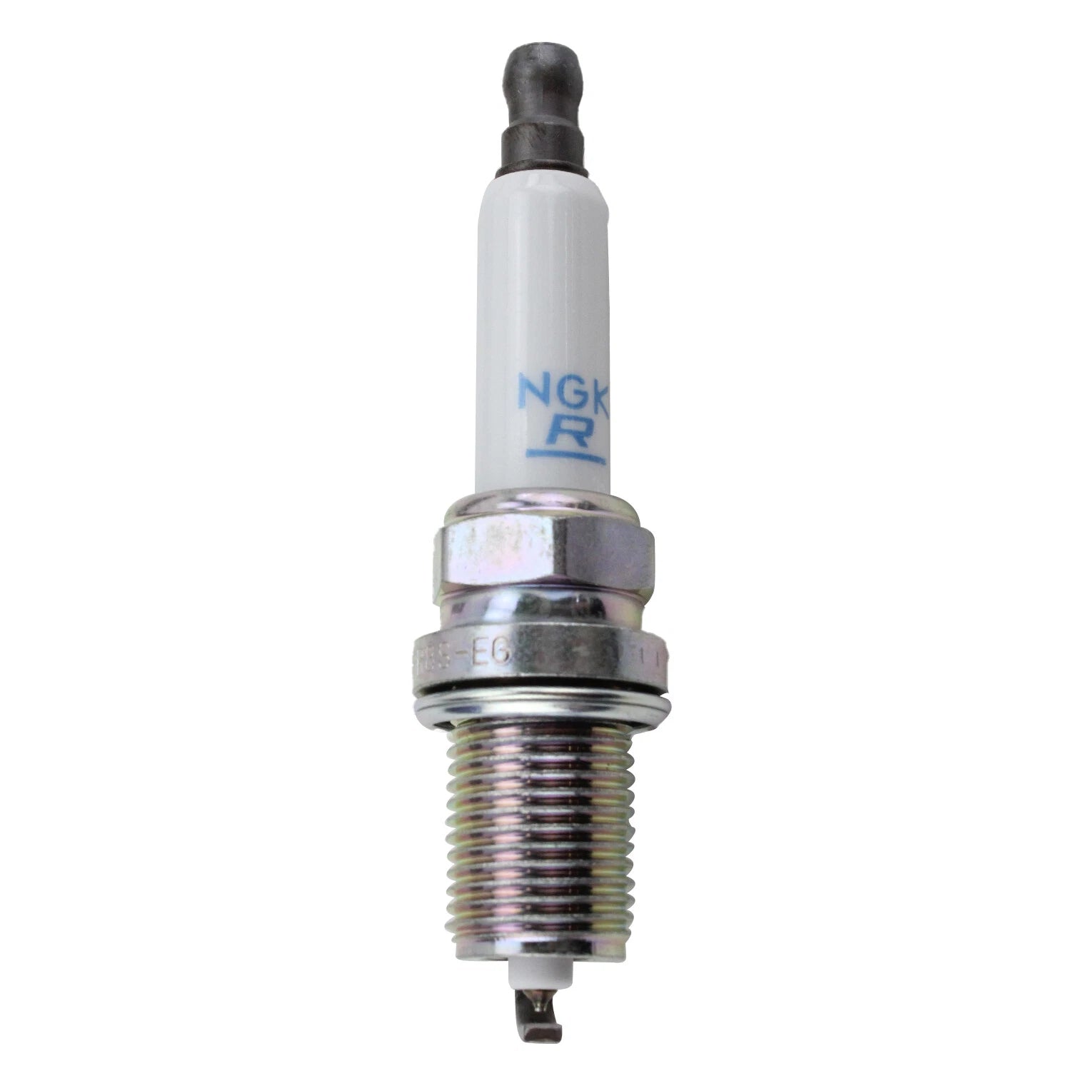 NGK Spark Plug 101905611G / 94460 for