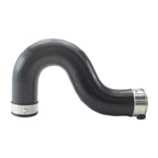 Left Intercooler Pipe for Mercedes Sprinter 2500 3500 3500XD (2019–2023)