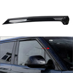 1x Front Right Windshield A-Pillar Molding Panel for Range Rover Sport (2023-2025)