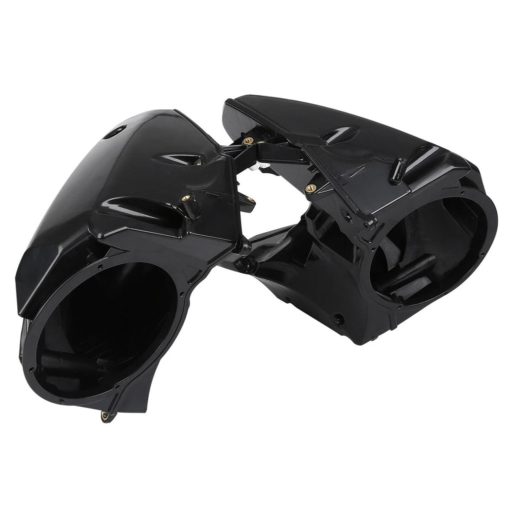 Inner Fairing Speakers for Harley Davidson CVO Road Glide Limited (2015–2023)