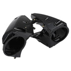 Inner Fairing Speakers for Harley Davidson CVO Road Glide Limited (2015–2023)
