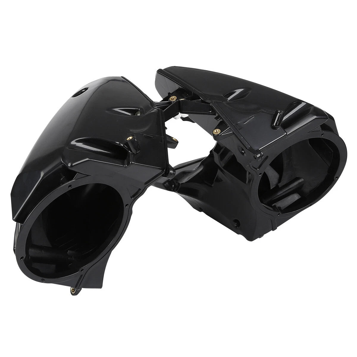 Inner Fairing Speakers for Harley Davidson CVO Road Glide Limited (2015–2023)