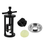 1" Rear Shock Lowering Kit for Harley Softail (2018–2023)