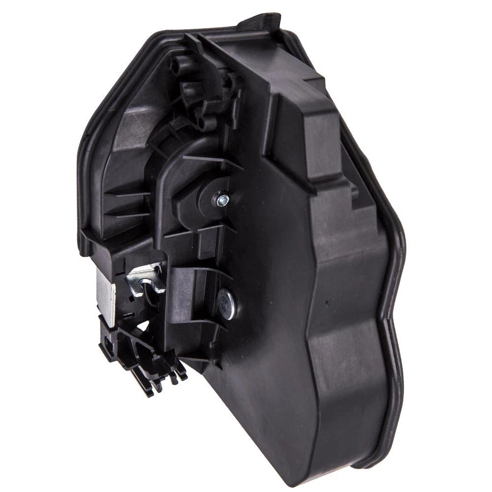 Front Right Door Lock Actuator for BMW 5 Series (2006-2010)