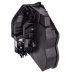 Front Right Door Lock Actuator for BMW 5 Series (2006-2010)