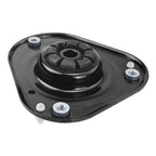 Front Suspension Strut Mount for Buick Cadillac Oldsmobile Pontiac
