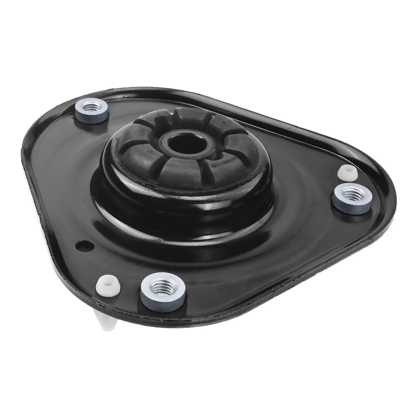 Front Suspension Strut Mount for Buick Cadillac Oldsmobile Pontiac