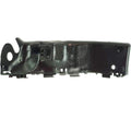 Bumper Retainer Set for Ford Explorer (2011-2021)