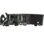 Bumper Retainer Set for Ford Explorer (2011-2021)