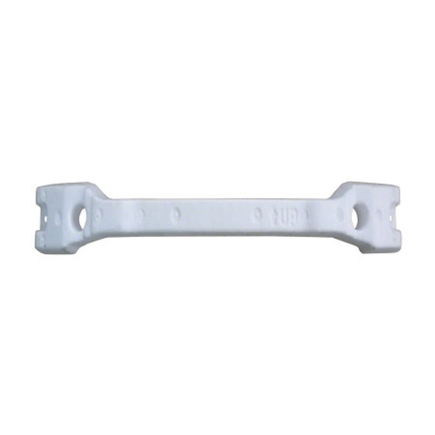 Replacement Front Bumper Impact Absorber Expanded Polypropylene for Toyota
