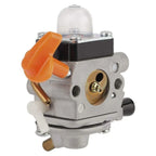 Carburetor for Graden Power Equipment