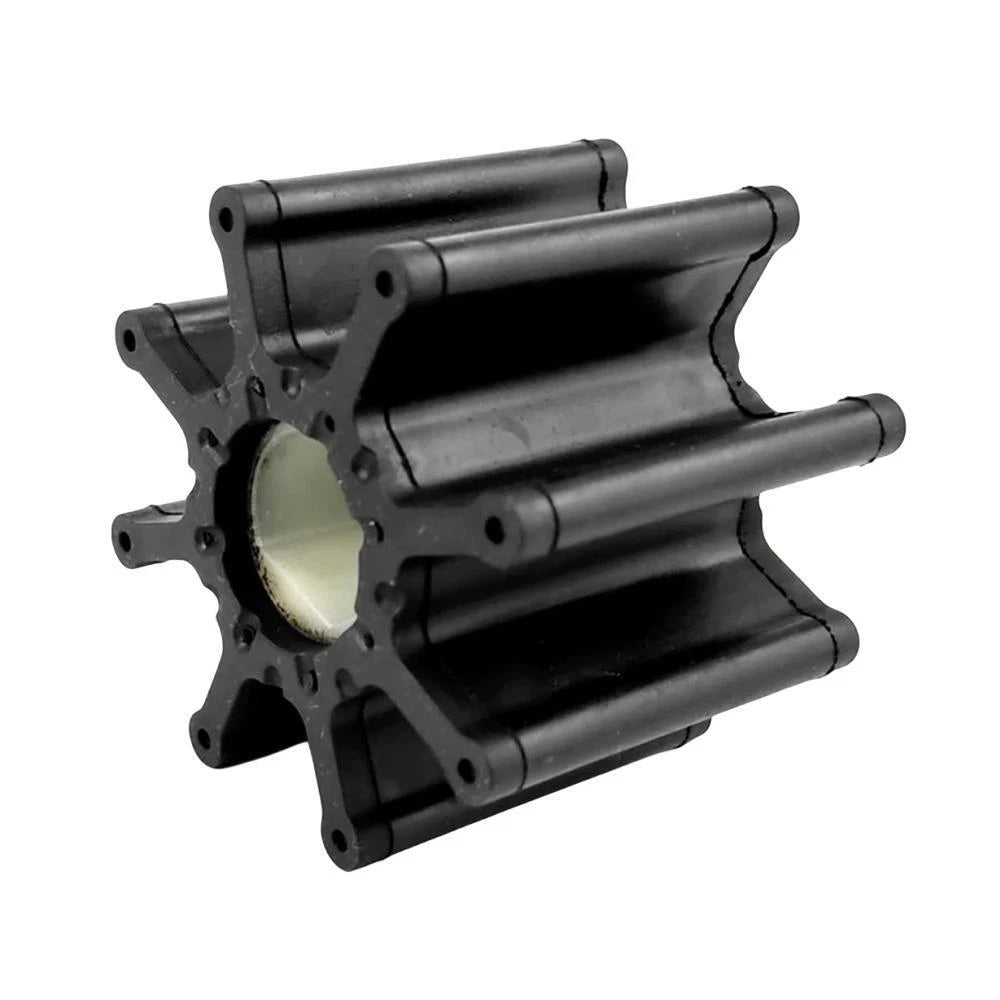 Impeller Kit for Mercruiser Bravo I II III (18-3087, 47-59362T1)