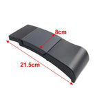 Right Front Fender Lower Molding for Land Rover Range Rover Evoque (2019-2024)