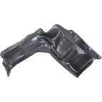 Engine Splash Shield for Pontiac Vibe (2009–2010) Passenger Side