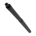 Tailgate Power Lift Support Rear Right for Ford Escape (2013–2014)