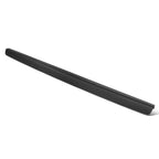 Tail Gate Molding Cap Cover for Chevy Silverado/GMC Sierra 1500 2500 3500 (1999–2007)