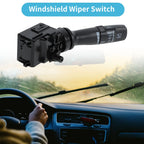 Windshield Wiper Switch for Hyundai Accent (2015) & Kia Forte/Optima (2015) No. 934202M000