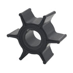 Tohatsu Water Pump Impeller for Outboard Motor 6 8 9.8 HP (3B2650211)