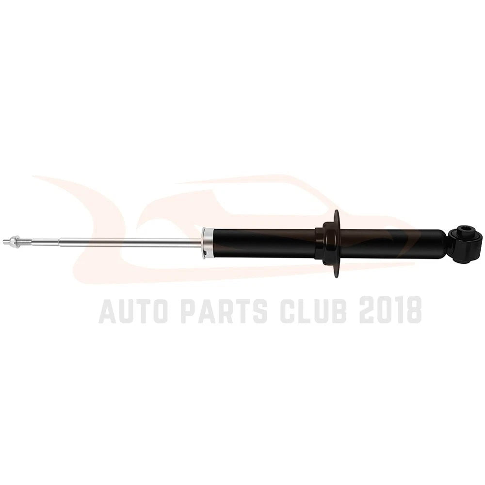 Rear Pair Struts Shocks Assemblies for Dodge Journey (2009–2010)