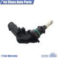 Air Charge Intake Temperature Sensor for BMW 328D 335D 535D X3 X5 (2013–2018)