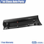 Rear Left Side Door Moulding for Land Rover Range Rover Sport (2014-2018)