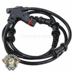 Front Right ABS Speed Sensor for Mercedes ML-Class (2006-2011)