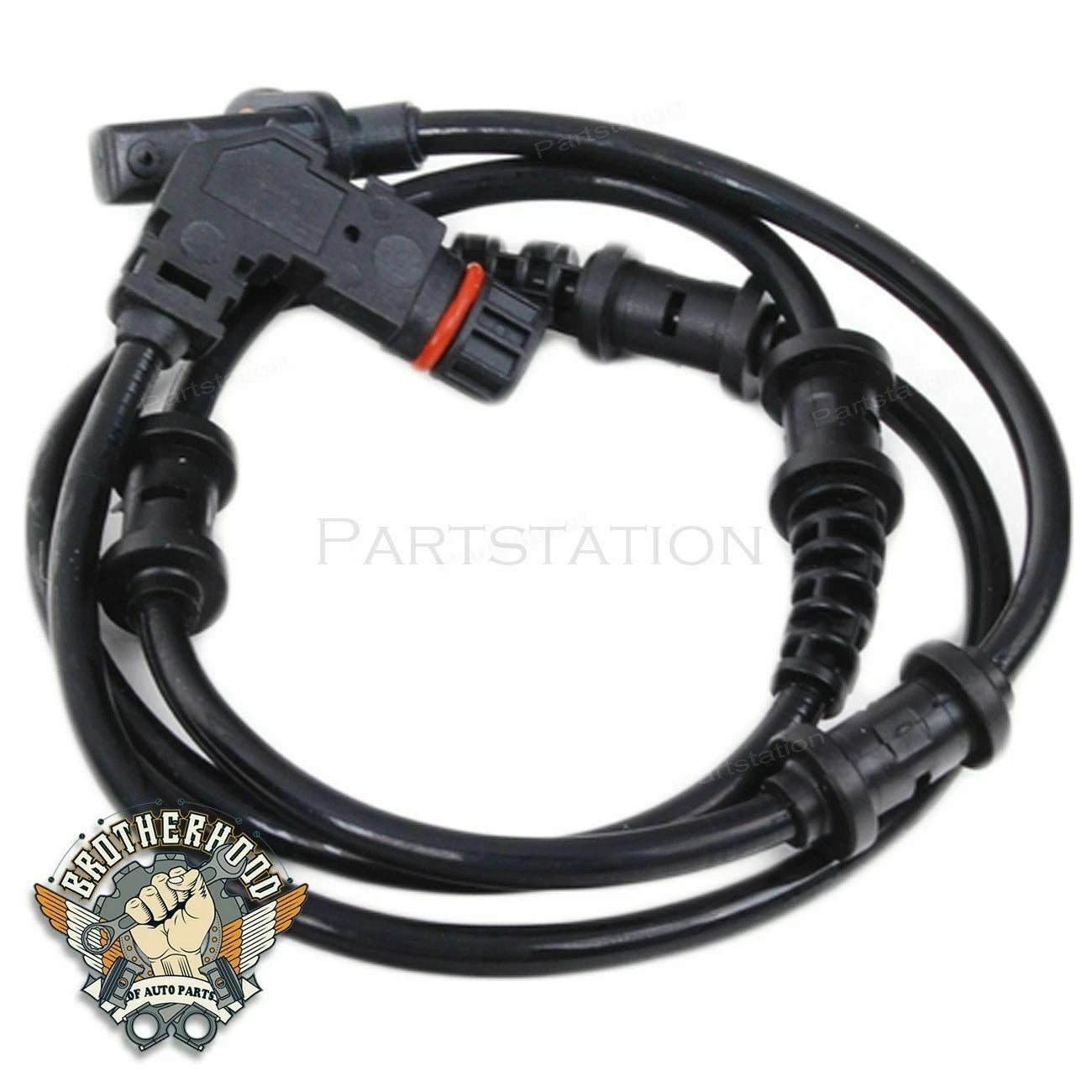 Front Right ABS Speed Sensor for Mercedes ML-Class (2006-2011)