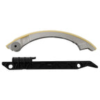 Timing Chain Kit for Chevrolet Equinox Malibu 2.4L 2.0L