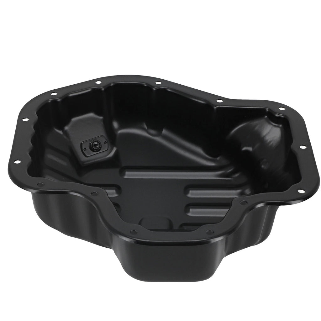 Oil Sump Pan Kit for Toyota Solara 2.4L (2006–2008) 12101-28060