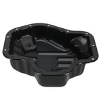 Oil Sump Pan Kit for Toyota Solara 2.4L (2006–2008) 12101-28060