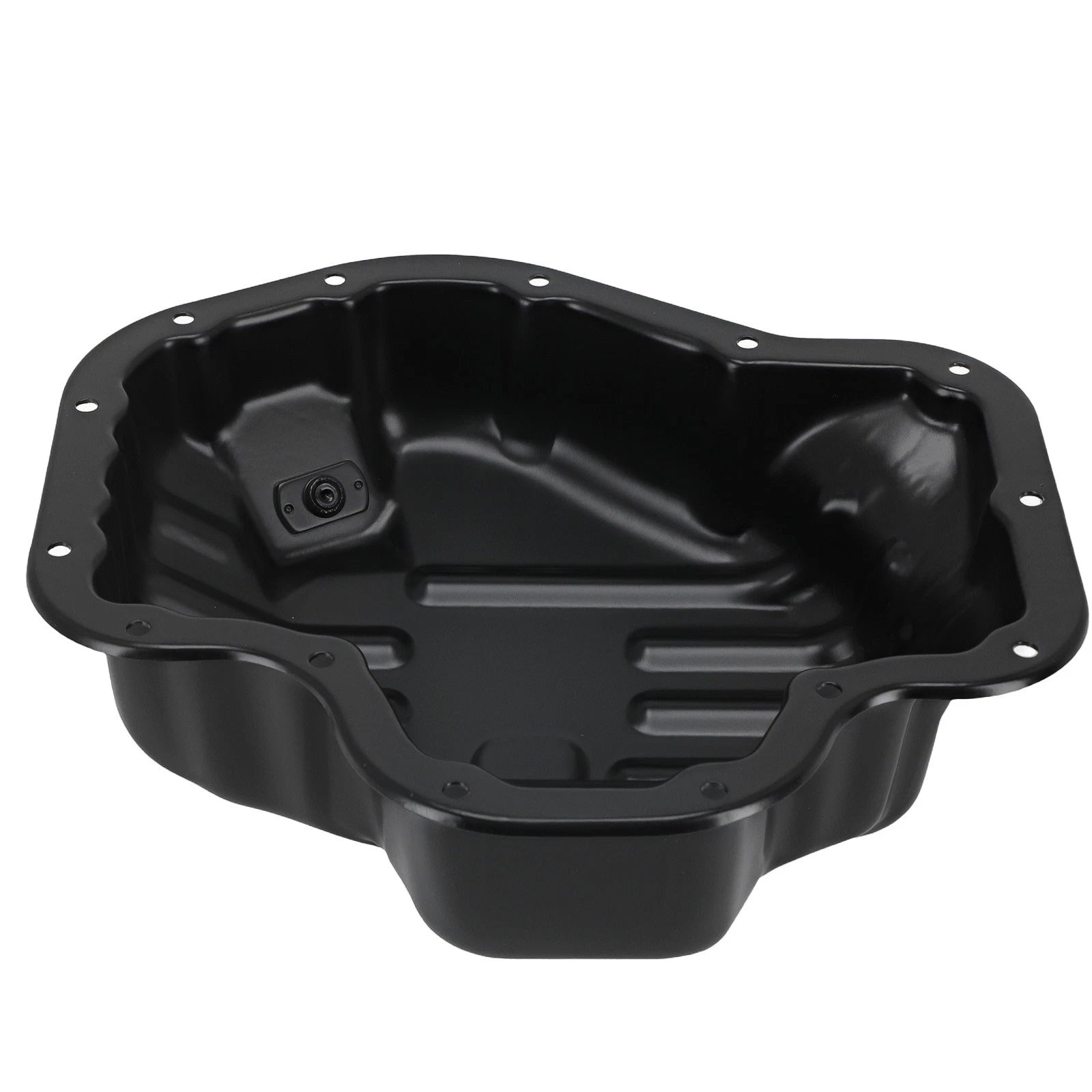 Oil Sump Pan Kit for Toyota Solara 2.4L (2006–2008) 12101-28060