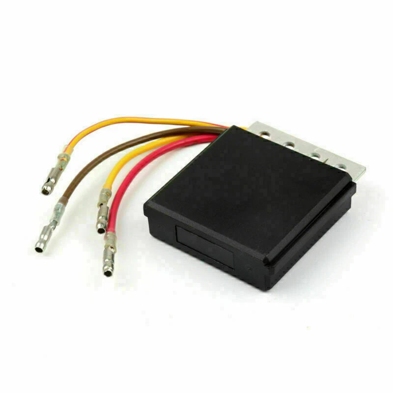 Regulator Rectifier for Polaris Magnum Sportsman Scrambler Big-Boss (T9)