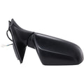 Passenger Right Side Mirror for Honda CR-V (2017–2022)