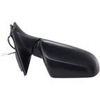 Passenger Right Side Mirror for Honda CR-V (2017–2022)