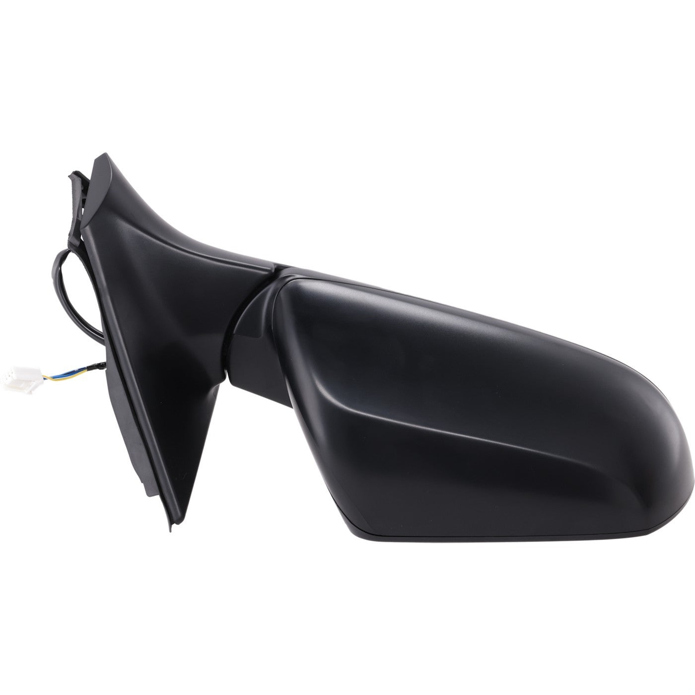 Passenger Right Side Mirror for Honda CR-V (2017–2022)