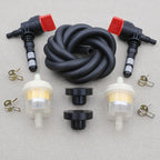 Fuel Shut Off Valve for Lawn Mower (192980GS, 208961, 78299GS)