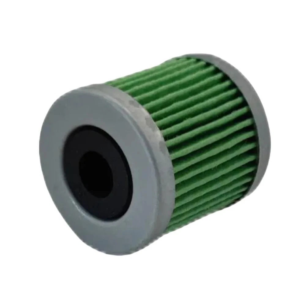 Fuel Filter for Honda Marine BF 90-250 HP (1990–2023) 16911-ZY3-000
