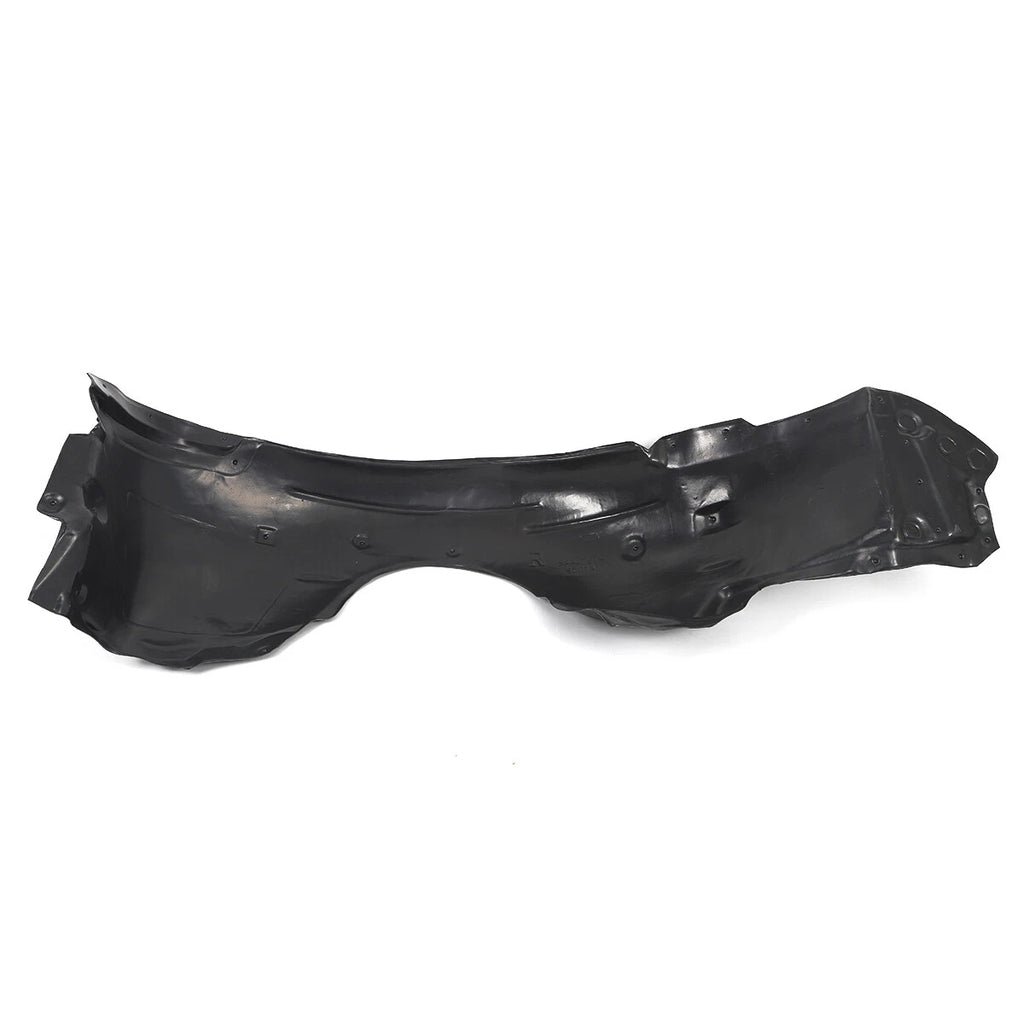 Front Right Fender Liner for Honda Accord Sedan (2018–2022)