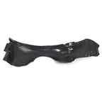 Front Right Fender Liner for Honda Accord Sedan (2018–2022)