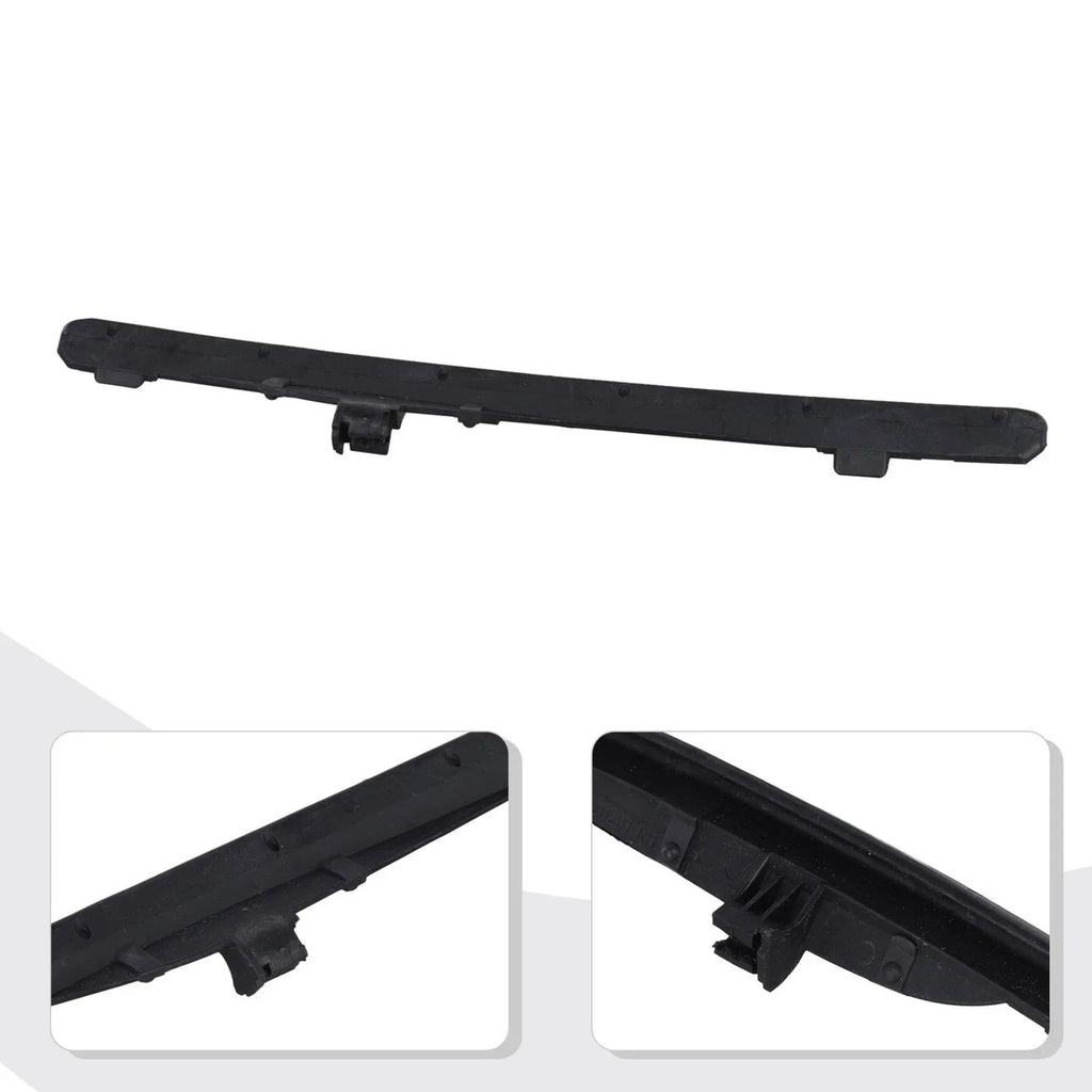 Right Side Door for Ford Focus (2011–2018)