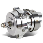 50mm Turbo Blow Off Valve BOV for Universal Applications (360 PSI)