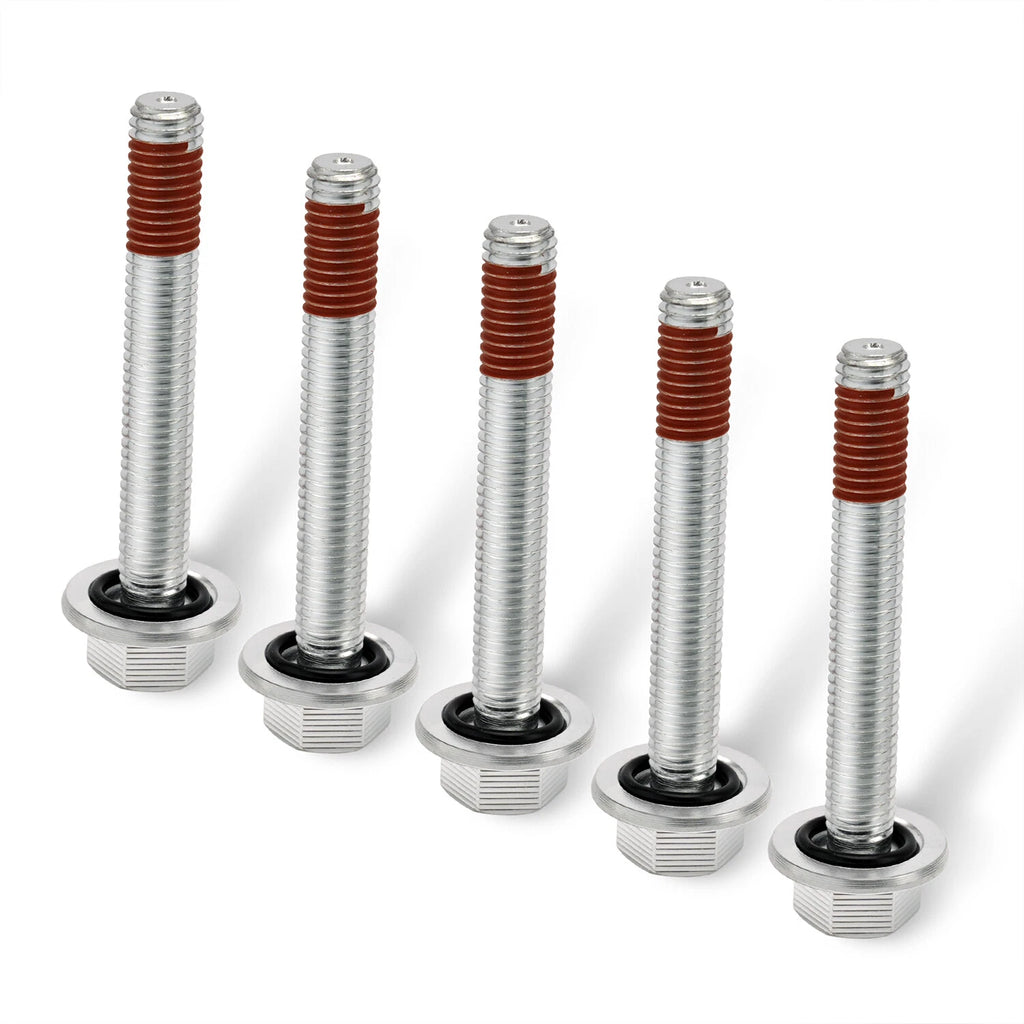 Inner Primary Mounting Bolt for Harley Davidson FXST (2007–2017, 2018–UP)