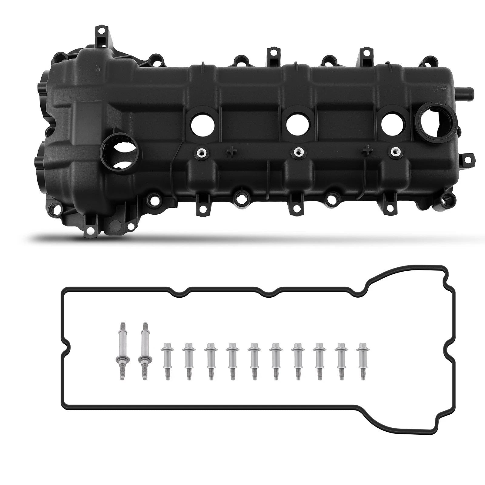 Engine Valve Cover LH for Chrysler Town & Country (2011-2016)