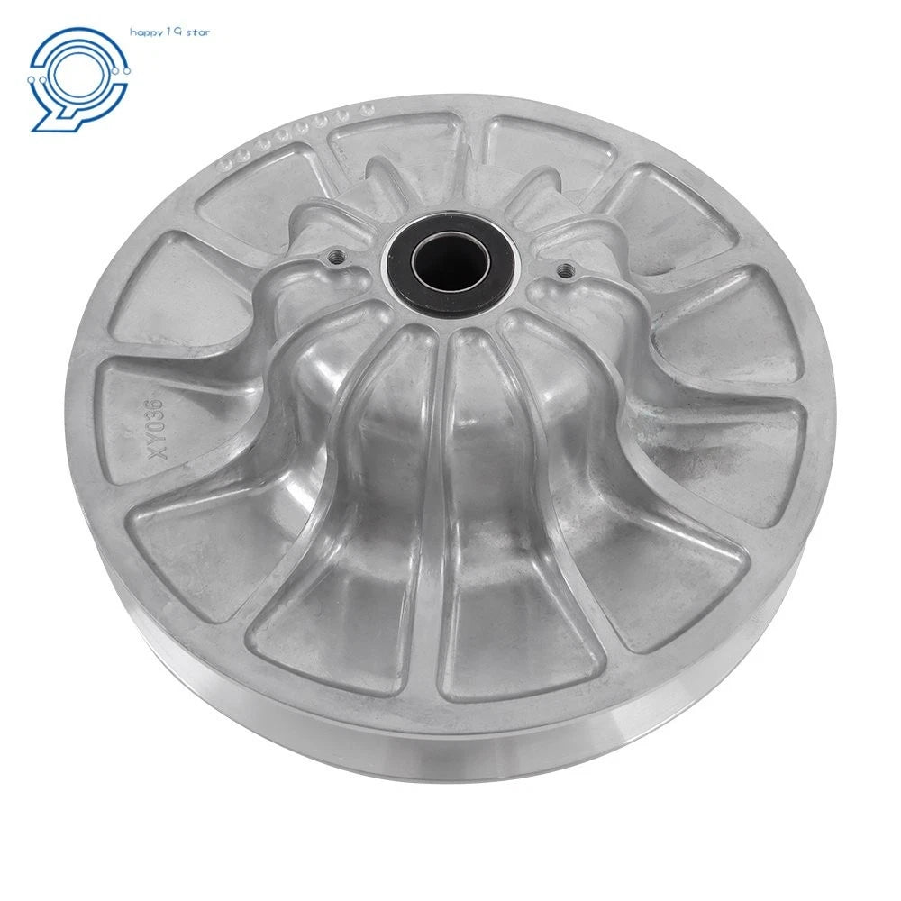 Secondary Driven Clutch for Polaris RZR Turbo XP (2016–2020)