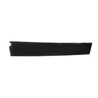 Front Passenger Side Door Molding Trim 926-242 for Cadillac Chevy GMC (2015–2020)
