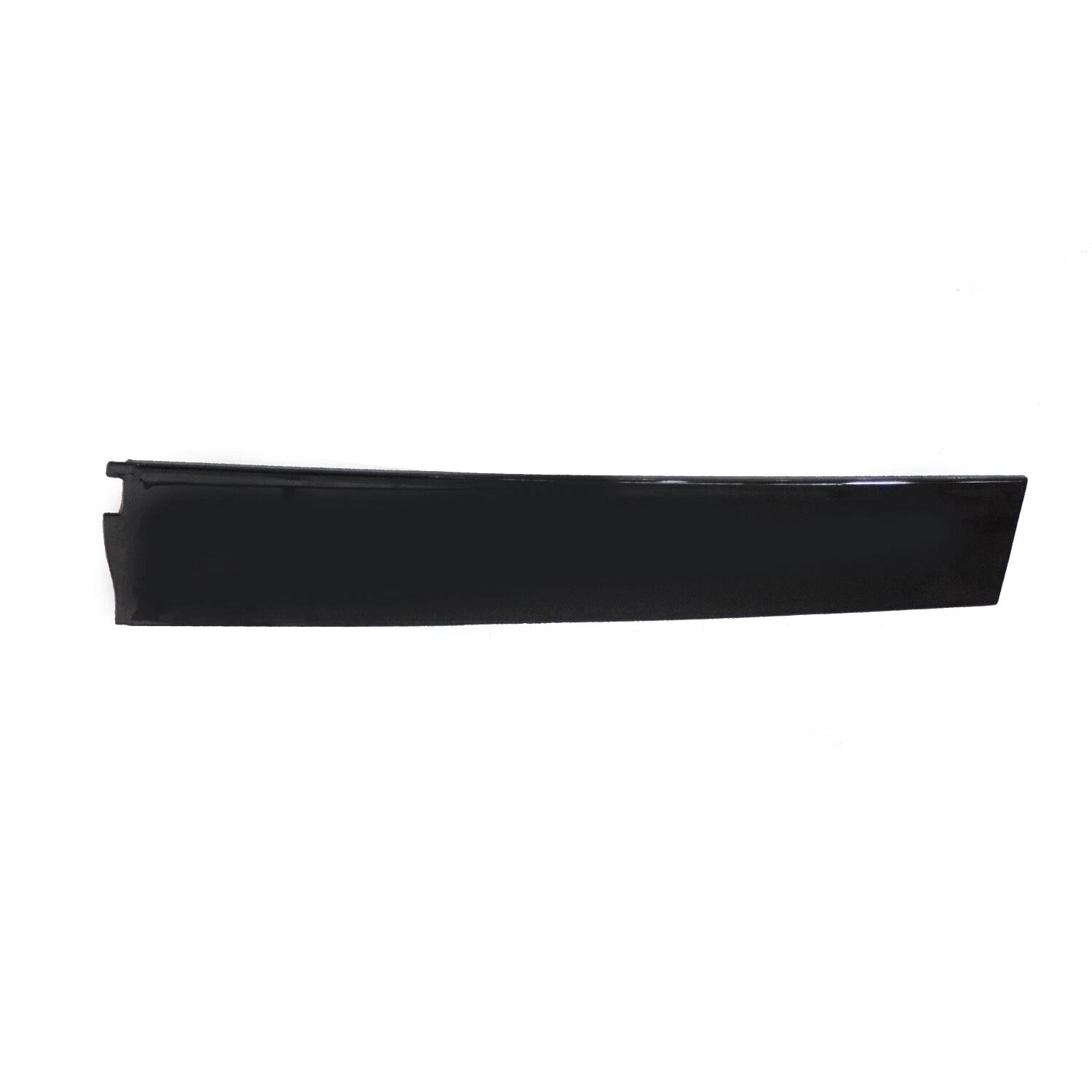 Front Passenger Side Door Molding Trim 926-242 for Cadillac Chevy GMC (2015–2020)