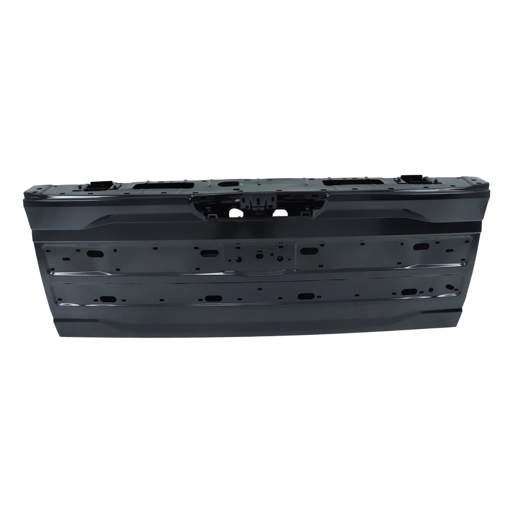 Tailgate Rear Trunk Shell for Ford F-150 Raptor (2021–2023) 07162024053445