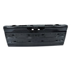 Tailgate Rear Trunk Shell for Ford F-150 Raptor (2021–2023) 07162024053445
